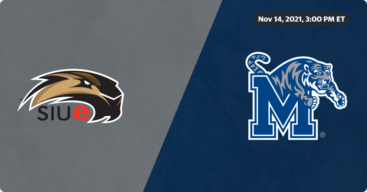 Edwardsville Tiger Hockey 2025-26 Fees & Payment Options